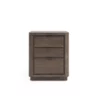 outline nightstand