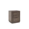 outline nightstand