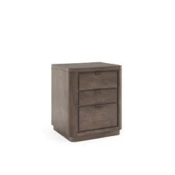 outline nightstand ()