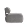 paley accent chair