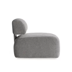 paley accent chair