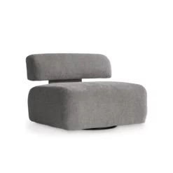 paley accent chair