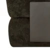 paley swivel chair