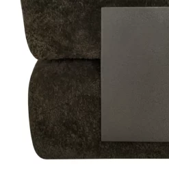 paley swivel chair