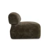 paley swivel chair