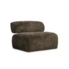 paley swivel chair