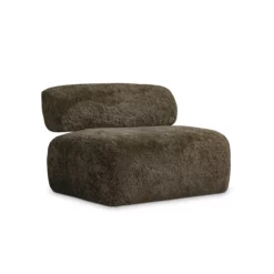 paley swivel chair