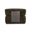 paley swivel chair