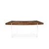 Pallas Office Desk