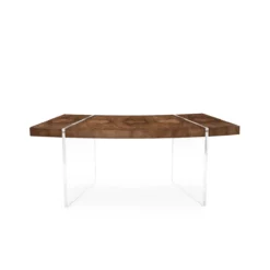 Pallas Office Desk