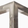 palma canopy bed