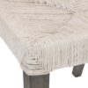 palma dining chair