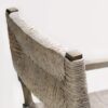 palma dining chair