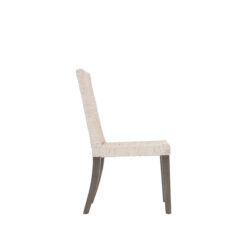 palma dining chair