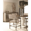 palma dining chair