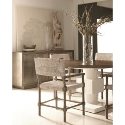 palma dining chair ()