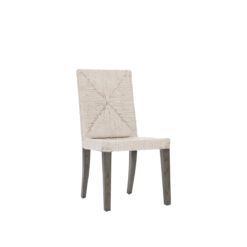 palma dining chair