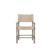 palma dining chair