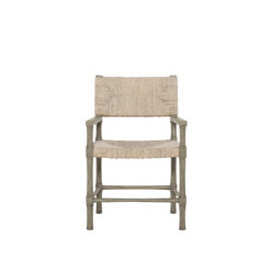 palma dining chair ()