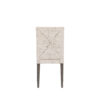 palma dining chair
