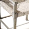 palma dining chair