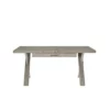 Polk Office Desk