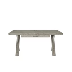 Polk Office Desk