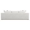 prague sofa