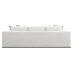 prague sofa