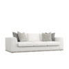prague sofa