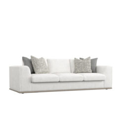 prague sofa