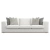 prague sofa
