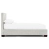 pryce bed