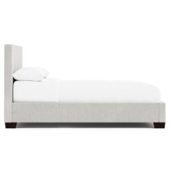 pryce bed