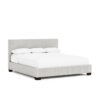 pryce bed