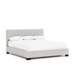 pryce bed