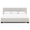 pryce bed