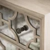 santa barbara chest