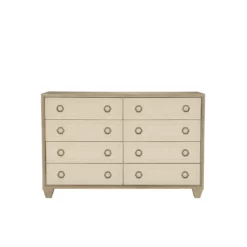 santa barbara dresser