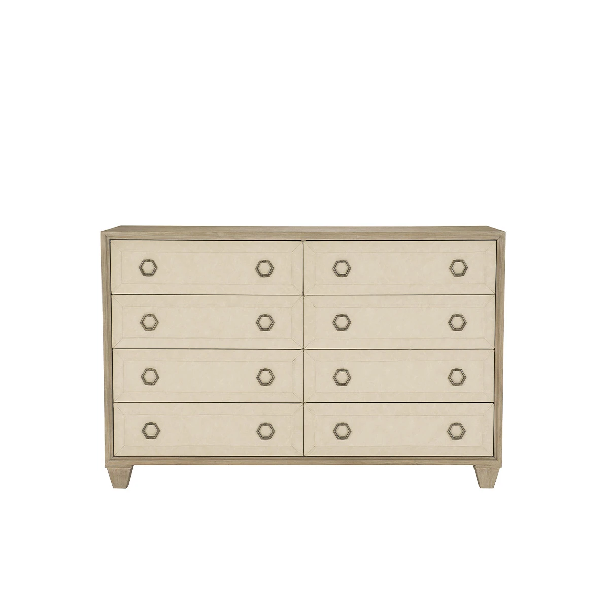 santa barbara dresser