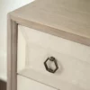 santa barbara dresser