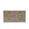 shaw dresser