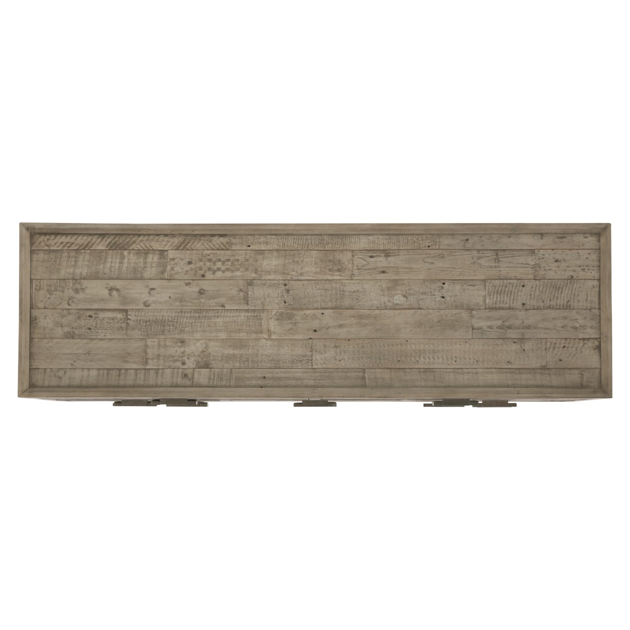 shaw dresser