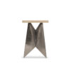 solaria console table