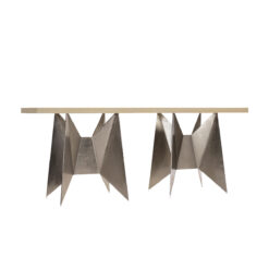solaria console table