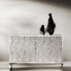 stratum chest
