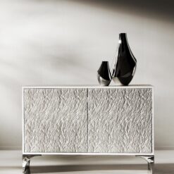stratum chest
