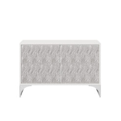 stratum chest