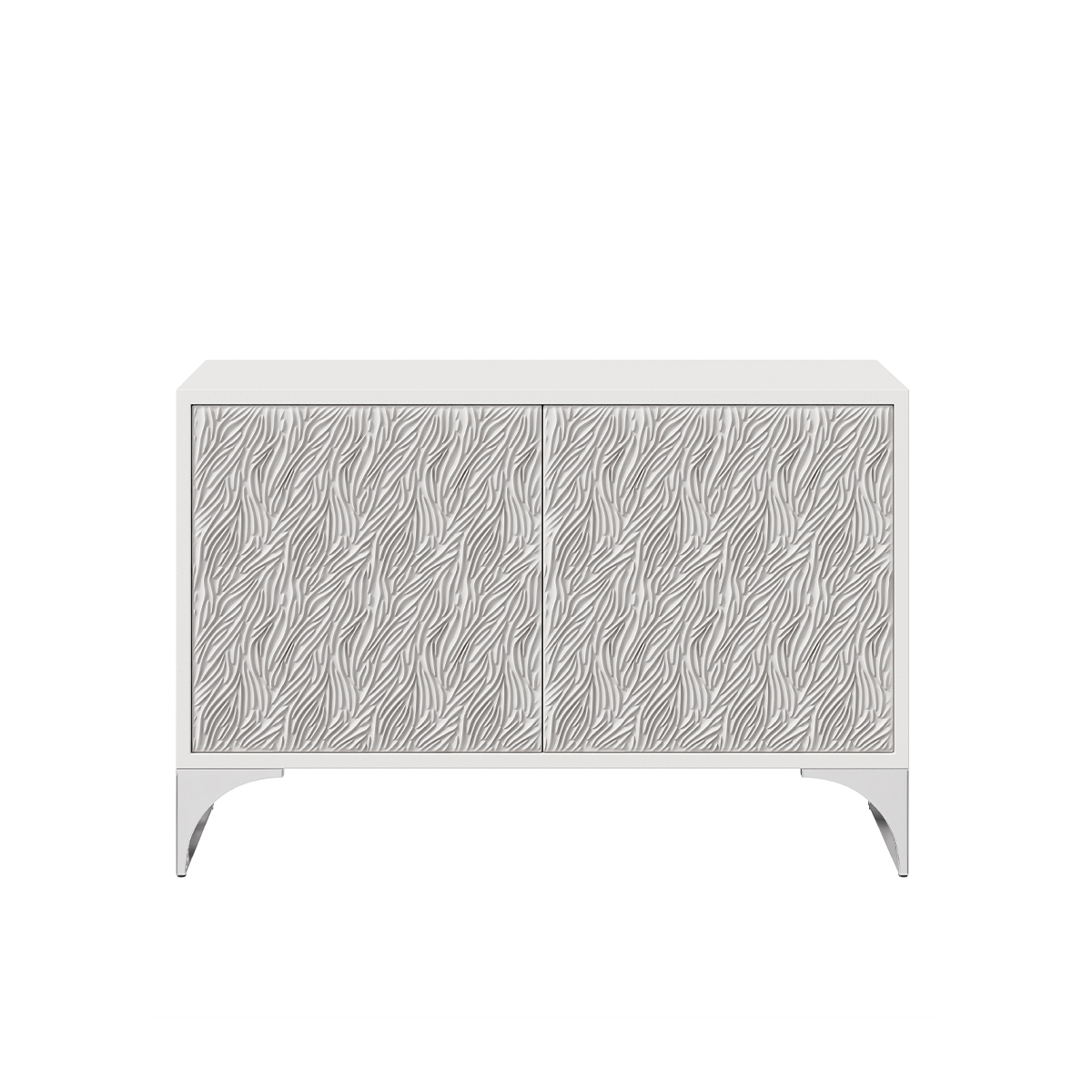 stratum chest