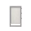stratum dresser